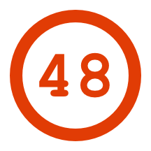 route 48
